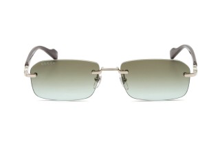 Сонцезахисні окуляри GUCCI GG1221S-008 56 Фото №3 - linza.ua