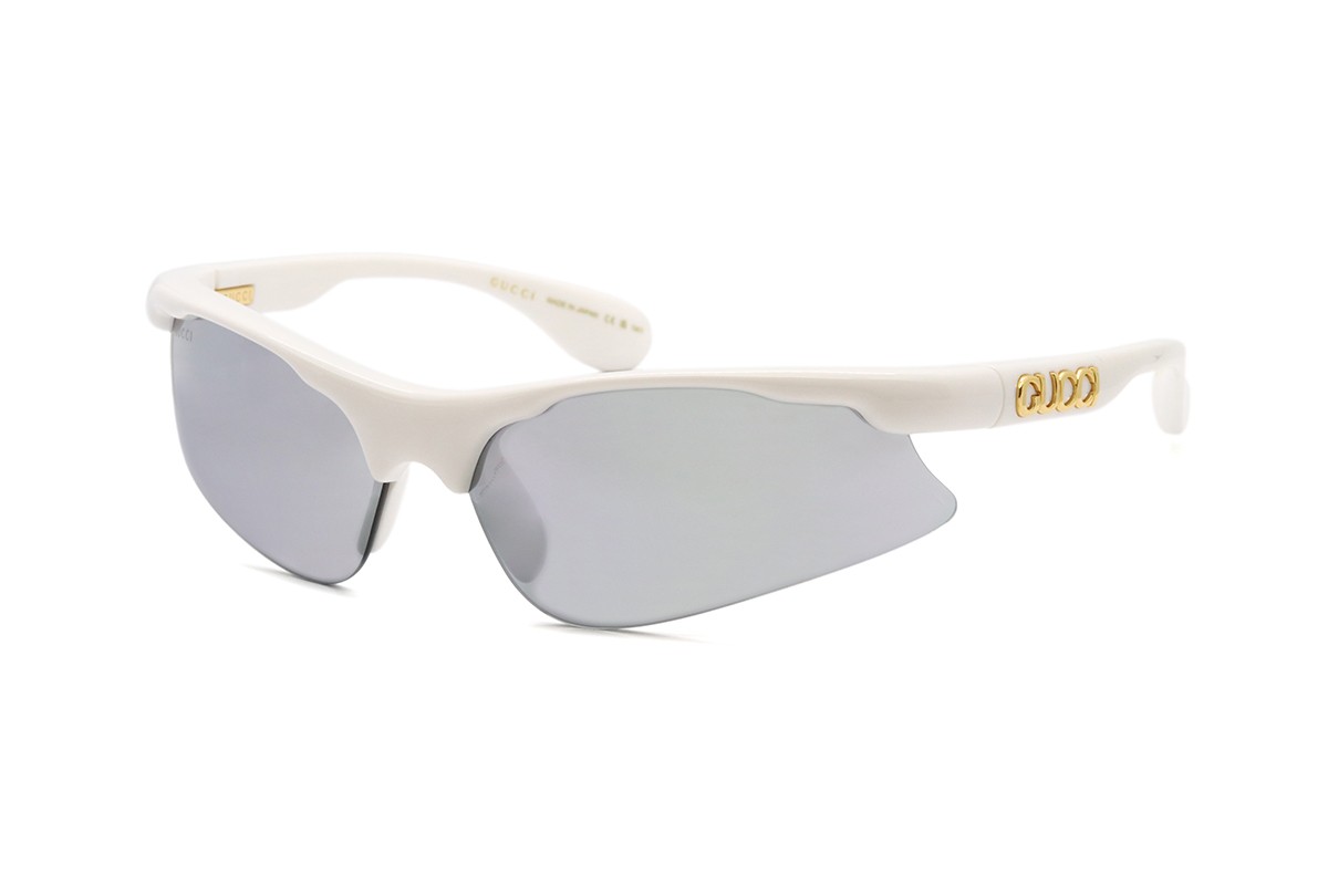 Солнцезащитные очки GUCCI GG1774S-002 70 Фото №1 - linza.ua