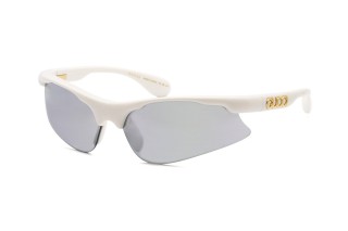 Солнцезащитные очки GUCCI GG1774S-002 70 - linza.ua