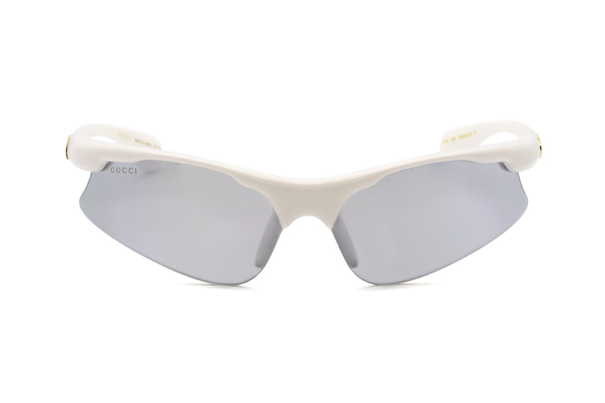Солнцезащитные очки GUCCI GG1774S-002 70 Фото №2 - linza.ua