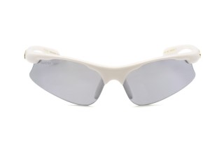 Солнцезащитные очки GUCCI GG1774S-002 70 Фото №2 - linza.ua