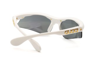 Солнцезащитные очки GUCCI GG1774S-002 70 Фото №3 - linza.ua