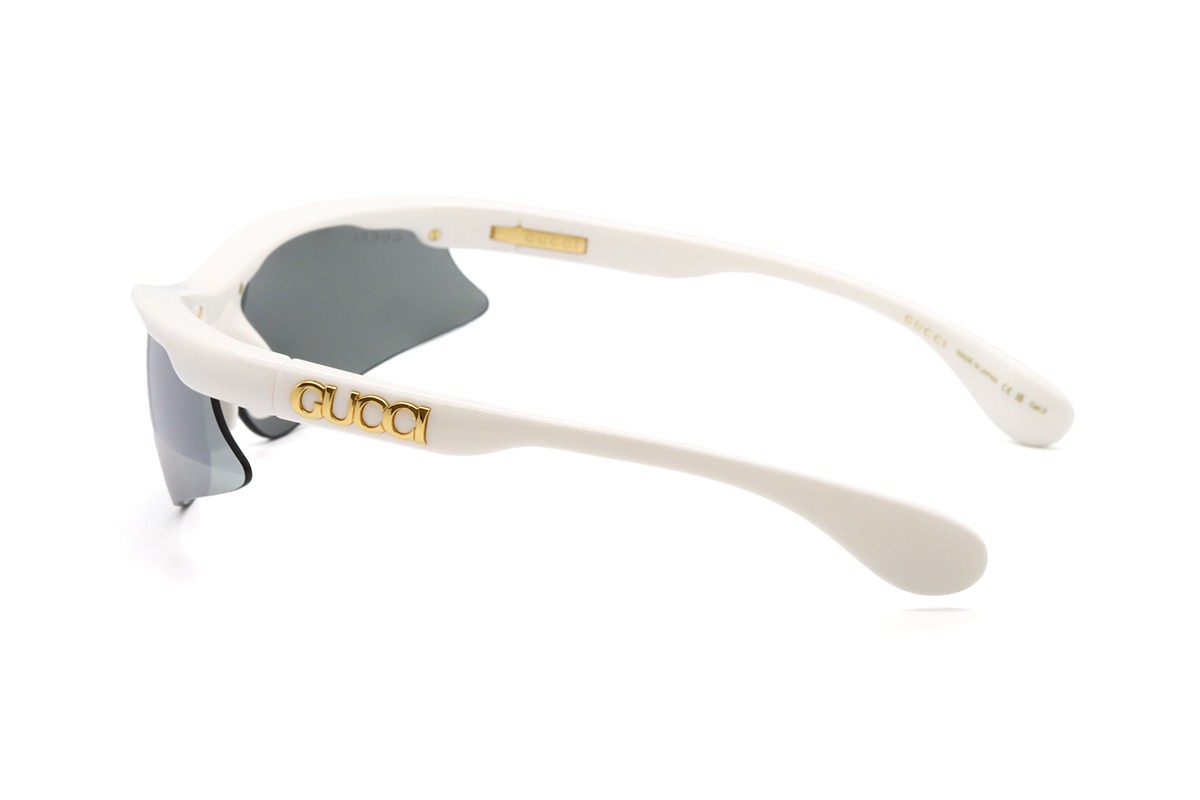 Солнцезащитные очки GUCCI GG1774S-002 70 Фото №4 - linza.ua