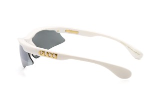 Солнцезащитные очки GUCCI GG1774S-002 70 Фото №4 - linza.ua