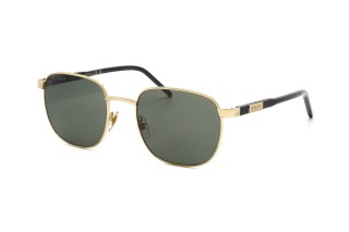 Сонцезахисні окуляри GUCCI GG1799S-001 54 Фото №1 - linza.ua