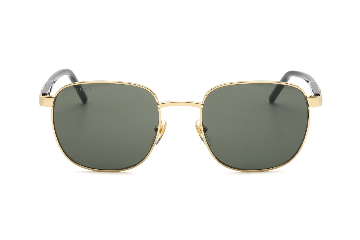 Сонцезахисні окуляри GUCCI GG1799S-001 54 Фото №2 - linza.ua