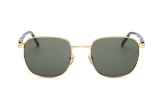 Сонцезахисні окуляри GUCCI GG1799S-001 54 Фото №2 - linza.ua