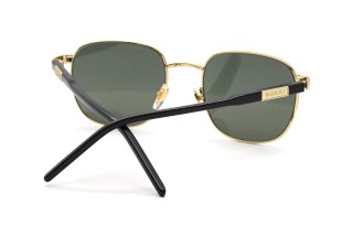 Сонцезахисні окуляри GUCCI GG1799S-001 54 Фото №3 - linza.ua