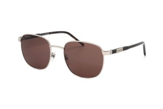 Сонцезахисні окуляри GUCCI GG1799S-002 54 Фото №1 - linza.ua