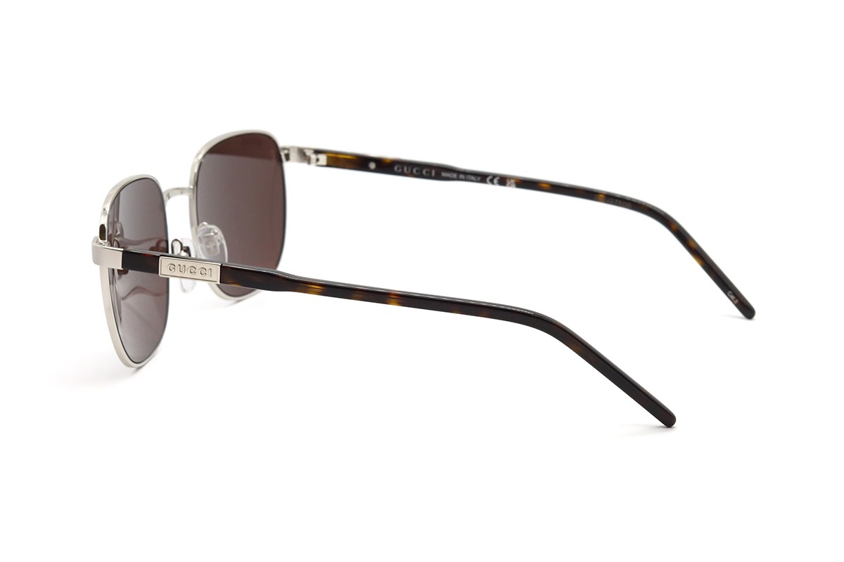 Сонцезахисні окуляри GUCCI GG1799S-002 54 Фото №2 - linza.ua