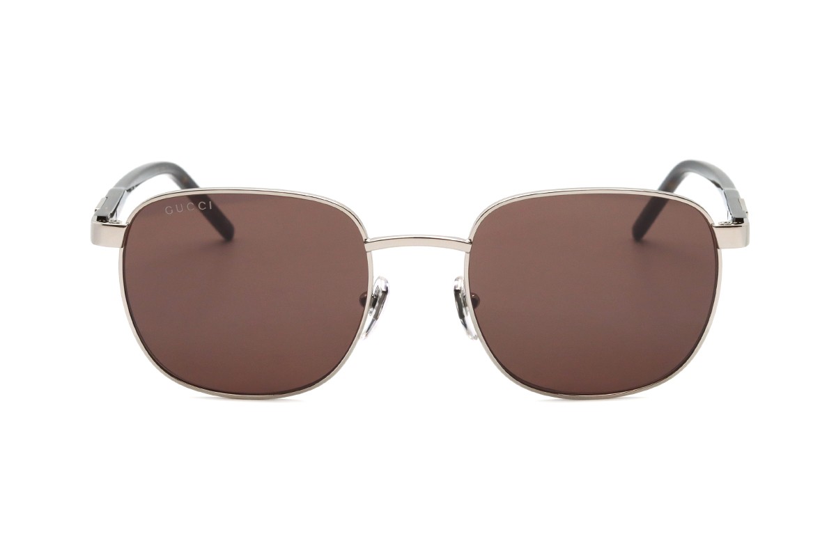 Сонцезахисні окуляри GUCCI GG1799S-002 54 Фото №3 - linza.ua
