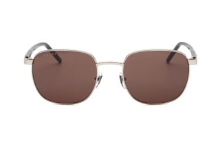 Сонцезахисні окуляри GUCCI GG1799S-002 54 Фото №3 - linza.ua