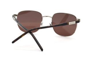 Сонцезахисні окуляри GUCCI GG1799S-002 54 Фото №4 - linza.ua