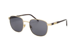 Сонцезахисні окуляри GUCCI GG1799S-003 54 Фото №1 - linza.ua