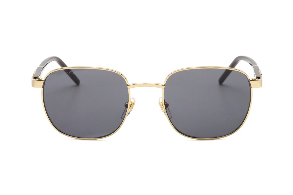 Сонцезахисні окуляри GUCCI GG1799S-003 54 Фото №2 - linza.ua