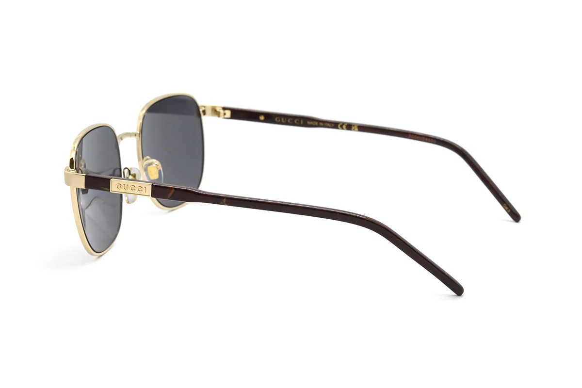 Сонцезахисні окуляри GUCCI GG1799S-003 54 Фото №3 - linza.ua