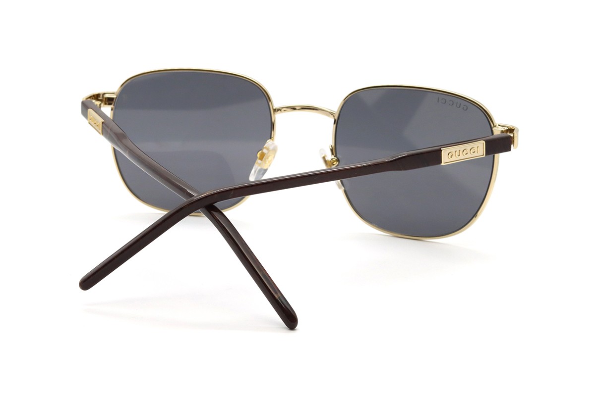 Сонцезахисні окуляри GUCCI GG1799S-003 54 Фото №4 - linza.ua