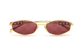 Сонцезахисні окуляри GUCCI GG1802S-002 55 Фото №3 - linza.ua