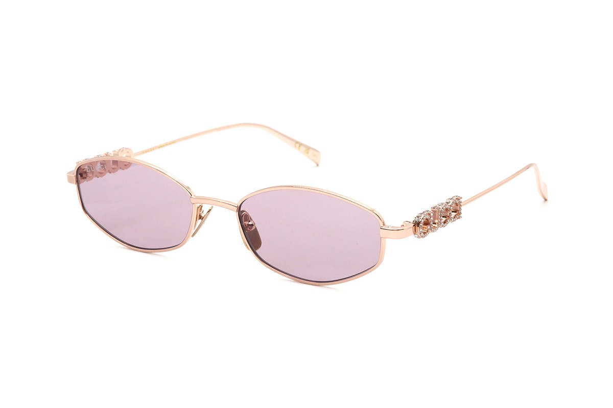 Сонцезахисні окуляри GUCCI GG1802S-003 55 Фото №1 - linza.ua