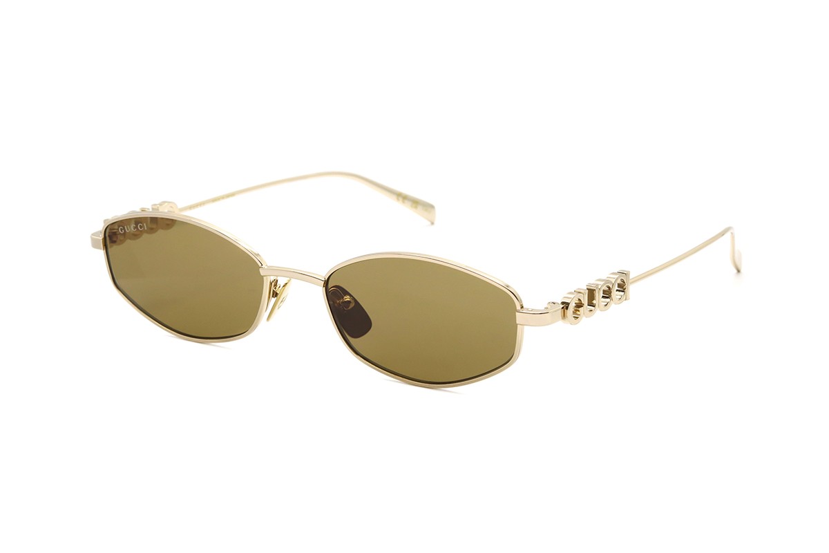 Сонцезахисні окуляри GUCCI GG1802S-005 55 Фото №1 - linza.ua