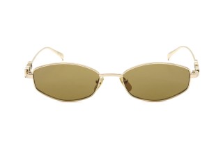 Сонцезахисні окуляри GUCCI GG1802S-005 55 Фото №4 - linza.ua