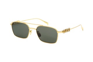 Сонцезахисні окуляри GUCCI GG1804S-001 54 Фото №1 - linza.ua