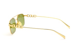Сонцезахисні окуляри GUCCI GG1804S-002 54 Фото №3 - linza.ua