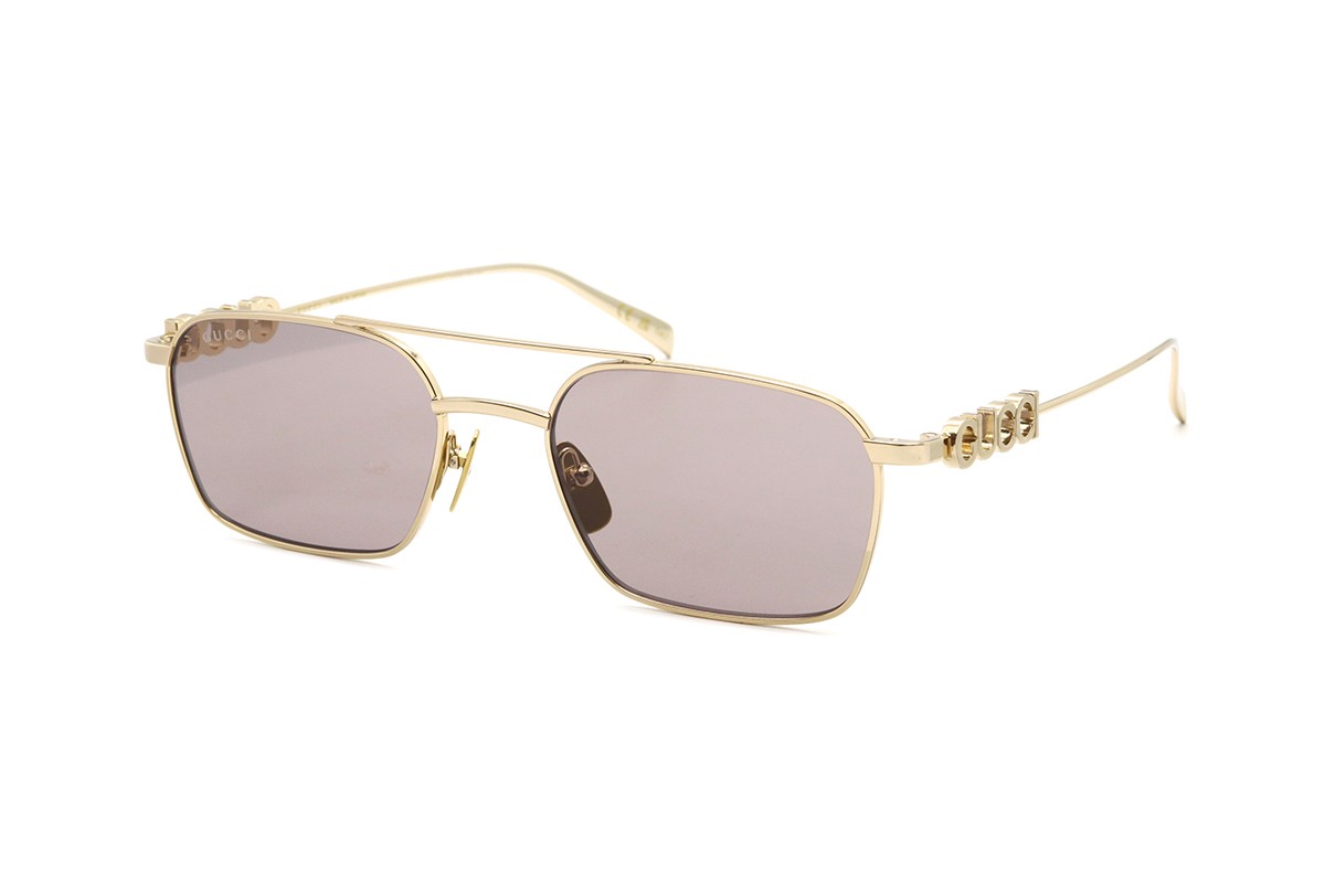 Сонцезахисні окуляри GUCCI GG1804S-003 54 Фото №1 - linza.ua