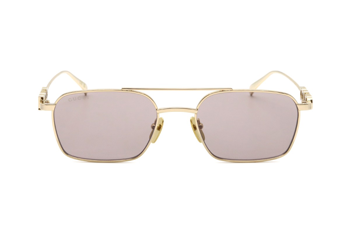 Сонцезахисні окуляри GUCCI GG1804S-003 54 Фото №2 - linza.ua