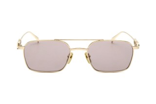 Сонцезахисні окуляри GUCCI GG1804S-003 54 Фото №2 - linza.ua