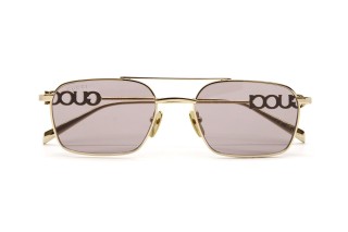 Сонцезахисні окуляри GUCCI GG1804S-003 54 Фото №4 - linza.ua