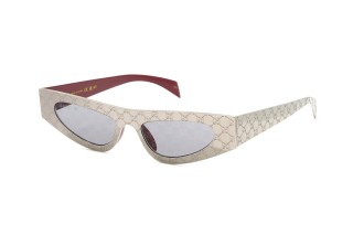 Солнцезащитные очки GUCCI GG1916S-003 50 - linza.ua