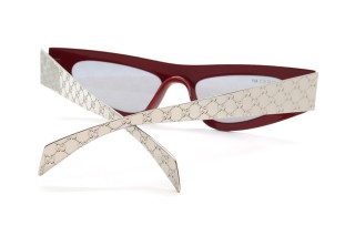 Солнцезащитные очки GUCCI GG1916S-003 50 Фото №3 - linza.ua