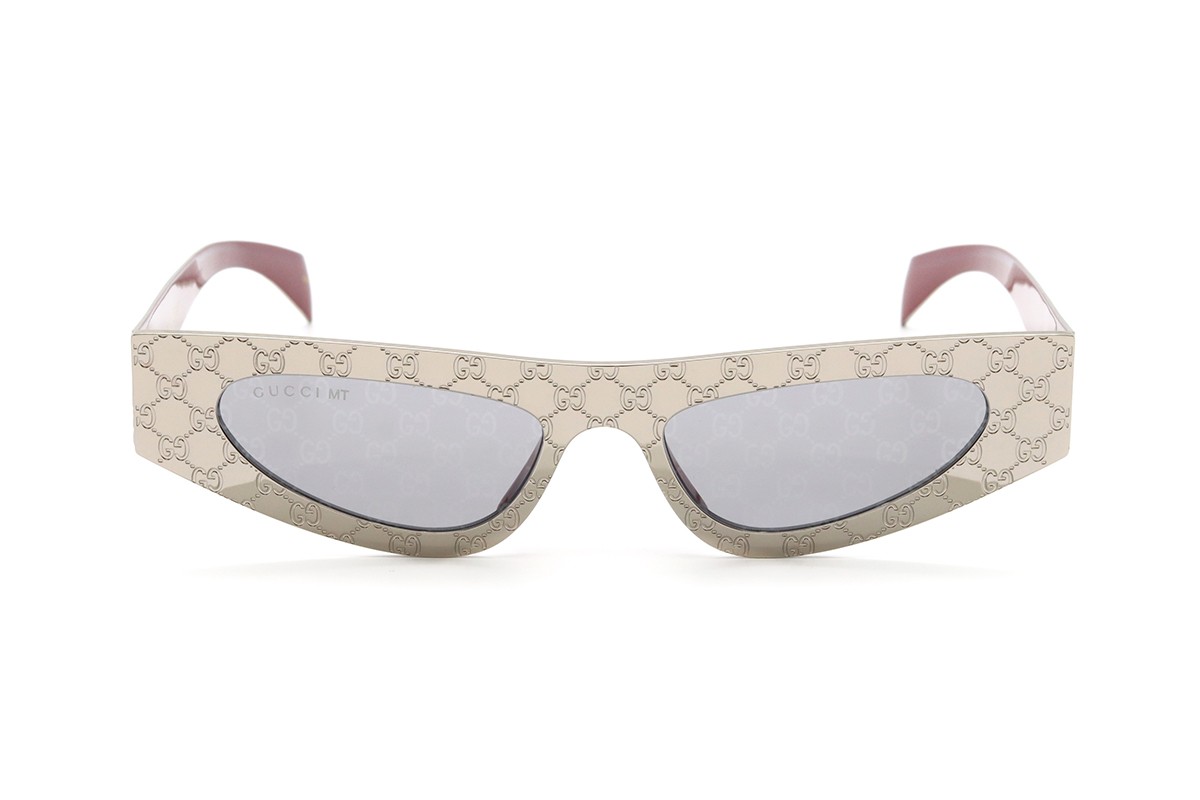 Солнцезащитные очки GUCCI GG1916S-003 50 Фото №4 - linza.ua
