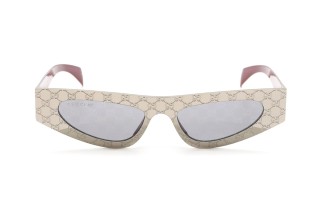 Солнцезащитные очки GUCCI GG1916S-003 50 Фото №4 - linza.ua
