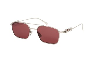 Сонцезахисні окуляри GUCCI GG1804S-004 54 Фото №1 - linza.ua