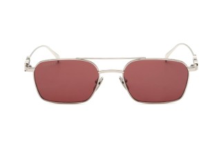 Сонцезахисні окуляри GUCCI GG1804S-004 54 Фото №2 - linza.ua