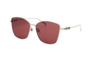 Солнцезащитные очки GUCCI GG1805SA-004 60 - linza.ua