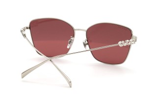 Солнцезащитные очки GUCCI GG1805SA-004 60 Фото №2 - linza.ua