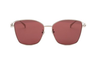 Солнцезащитные очки GUCCI GG1805SA-004 60 Фото №4 - linza.ua