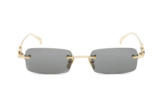 Сонцезахисні окуляри GUCCI GG1808S-003 52 Фото №4 - linza.ua