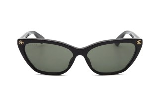 Сонцезахисні окуляри GUCCI GG1815S-001 58 Фото №4 - linza.ua