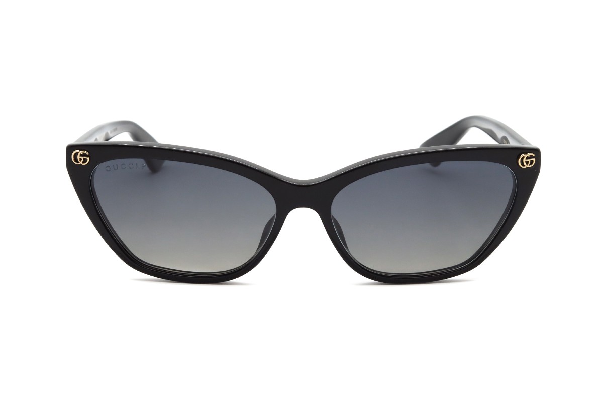 Сонцезахисні окуляри GUCCI GG1815S-005 58 Фото №3 - linza.ua