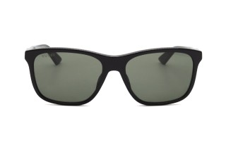 Сонцезахисні окуляри GUCCI GG1819S-001 57 Фото №4 - linza.ua
