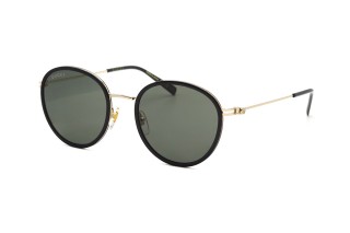 Сонцезахисні окуляри GUCCI GG1849S-001 51 Фото №1 - linza.ua