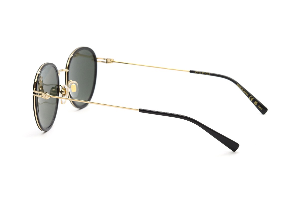 Сонцезахисні окуляри GUCCI GG1849S-001 51 Фото №2 - linza.ua