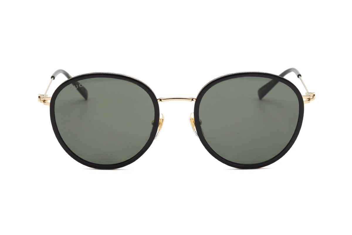 Сонцезахисні окуляри GUCCI GG1849S-001 51 Фото №3 - linza.ua