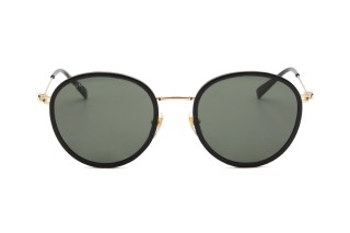 Сонцезахисні окуляри GUCCI GG1849S-001 51 Фото №3 - linza.ua