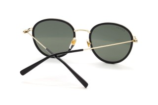 Сонцезахисні окуляри GUCCI GG1849S-001 51 Фото №4 - linza.ua