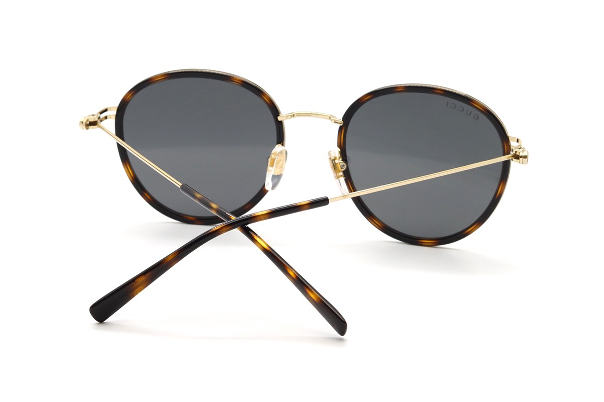 Сонцезахисні окуляри GUCCI GG1849S-002 51 Фото №2 - linza.ua